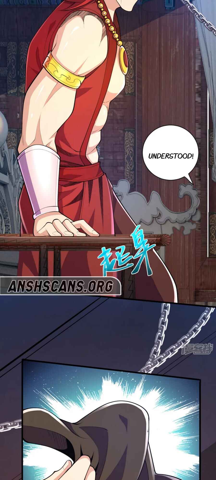 Chapter 43 - Page 6