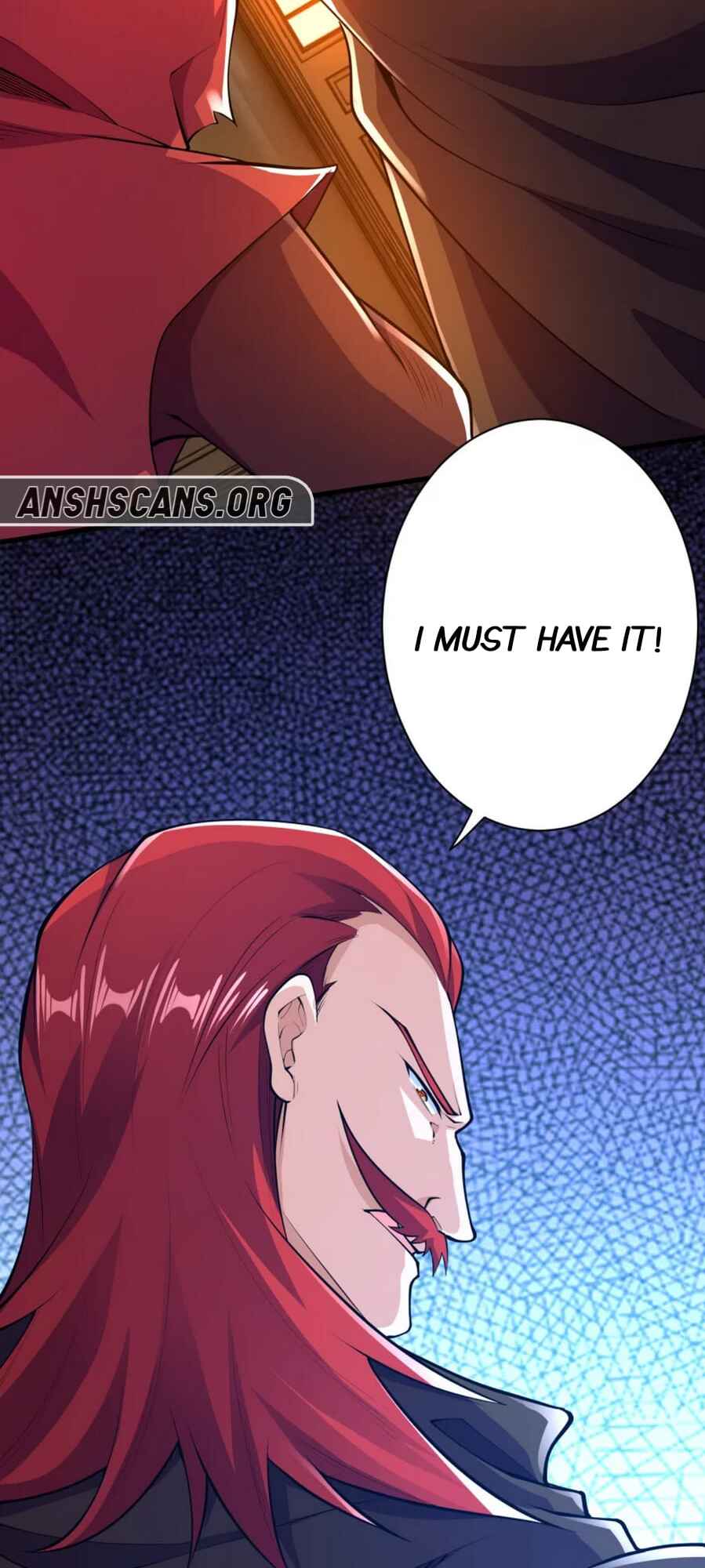 Chapter 43 - Page 8