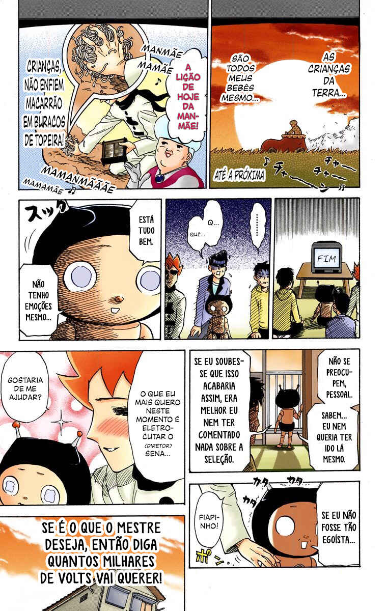 Chapter 58 - Page 10