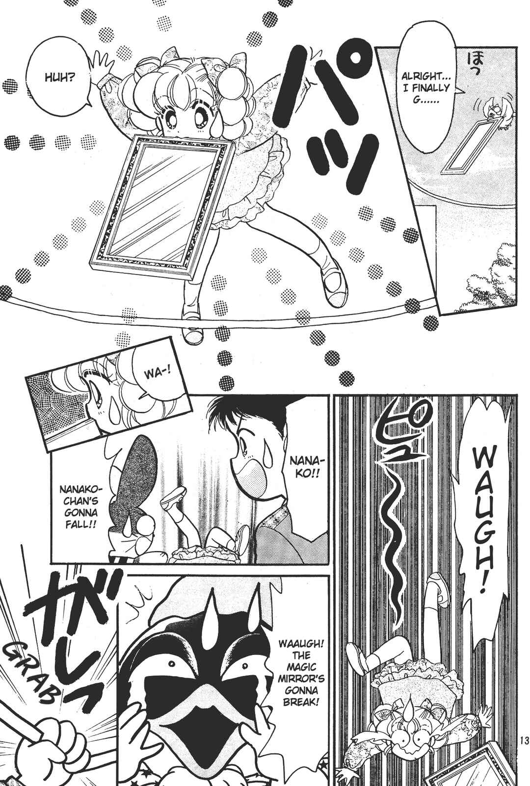 Chapter 3 - Page 13