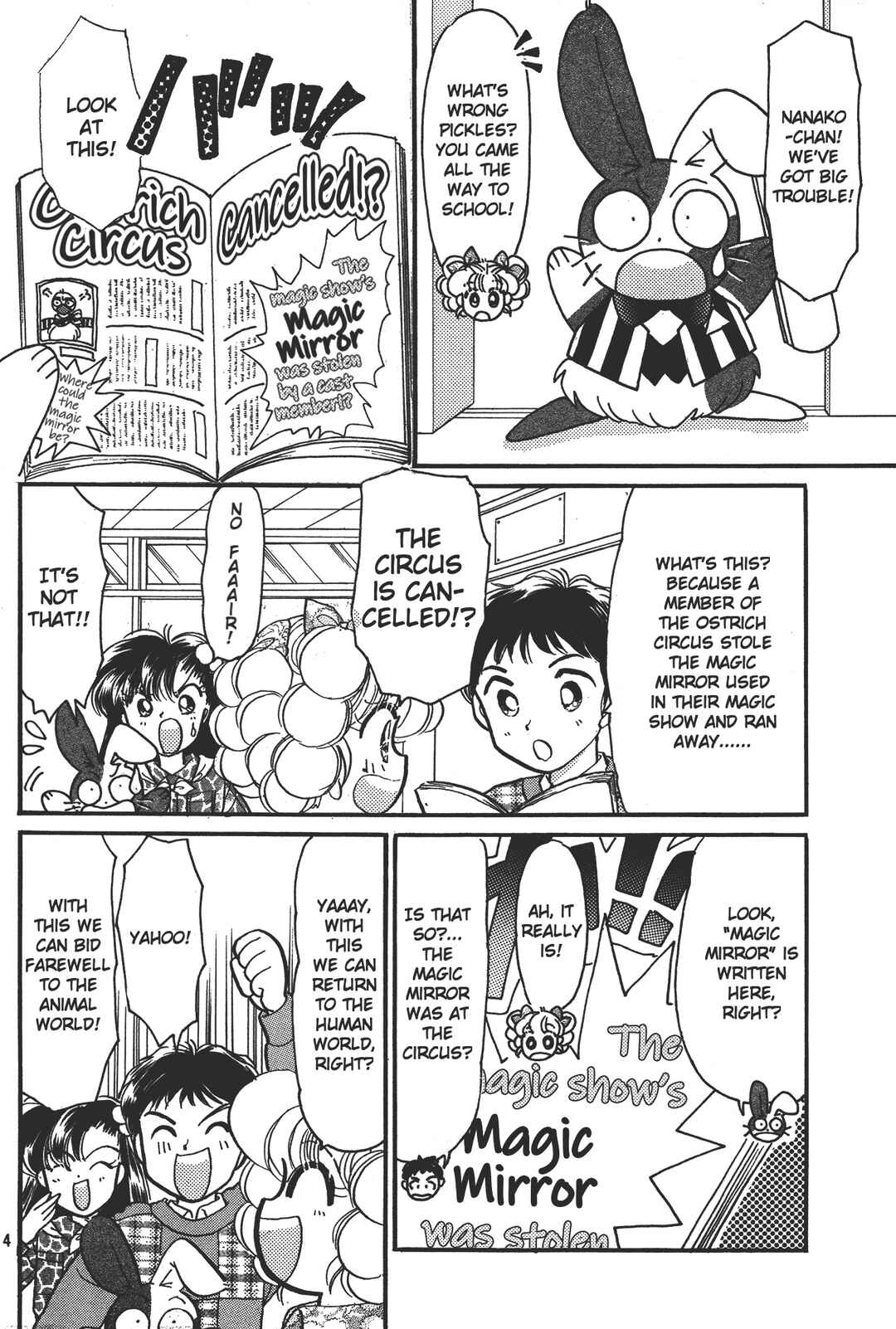Chapter 3 - Page 4