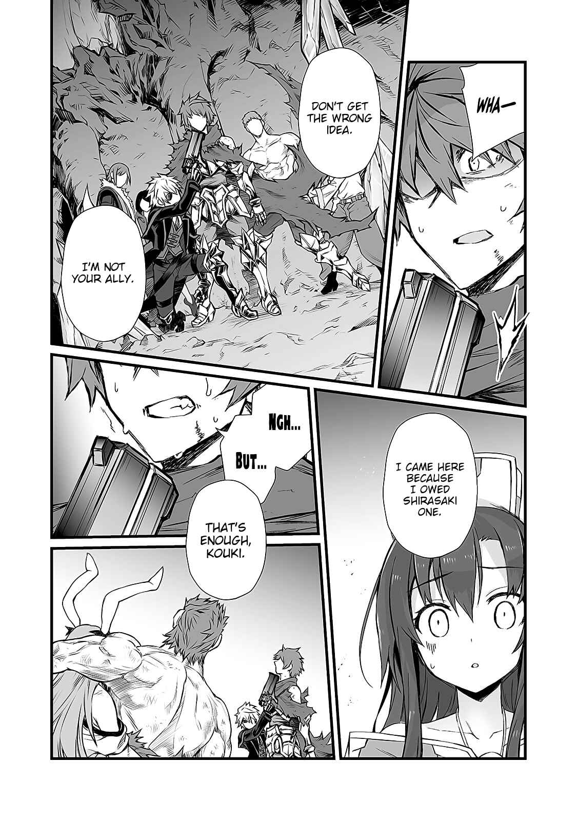 Chapter 47 - Page 11