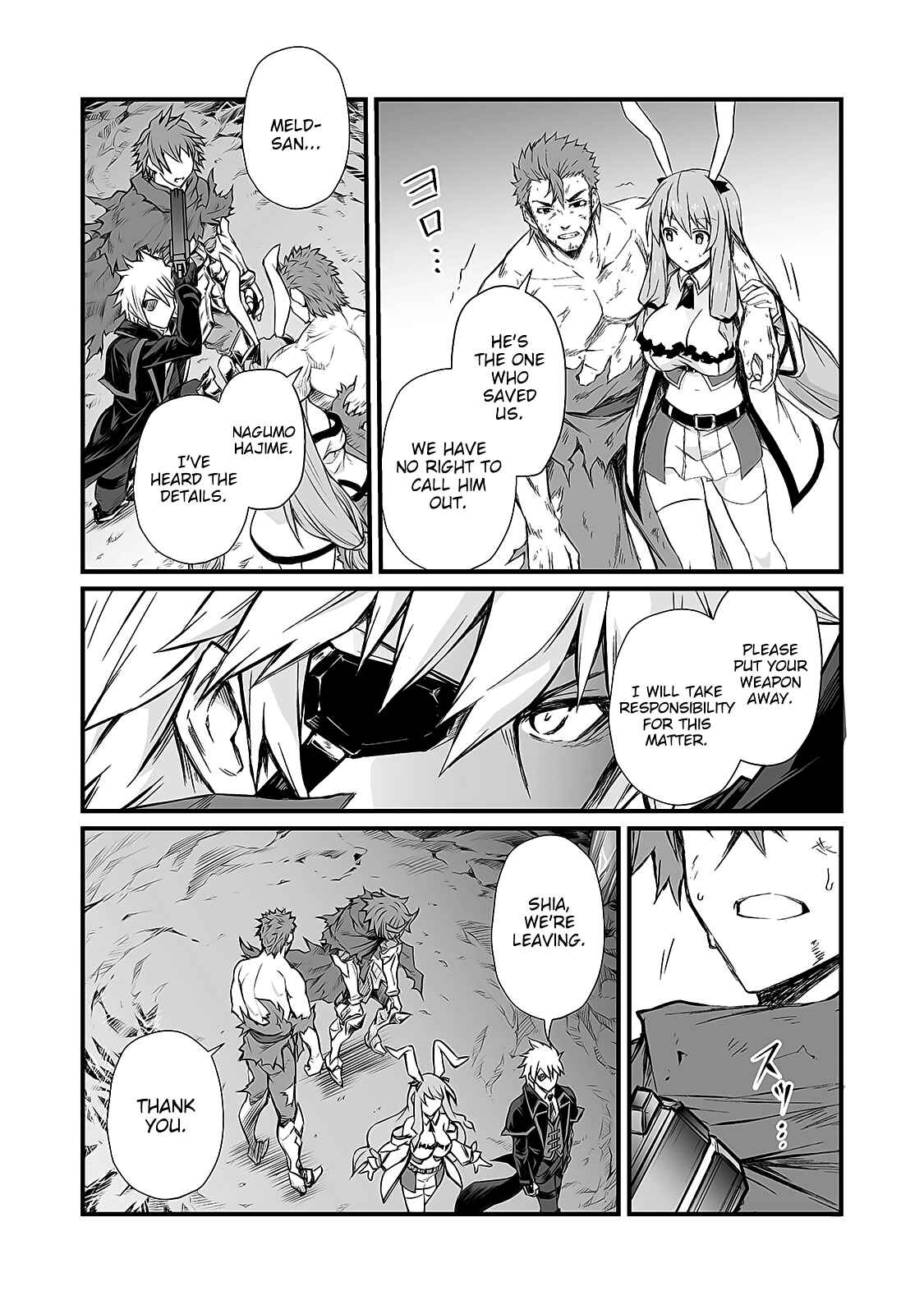Chapter 47 - Page 12
