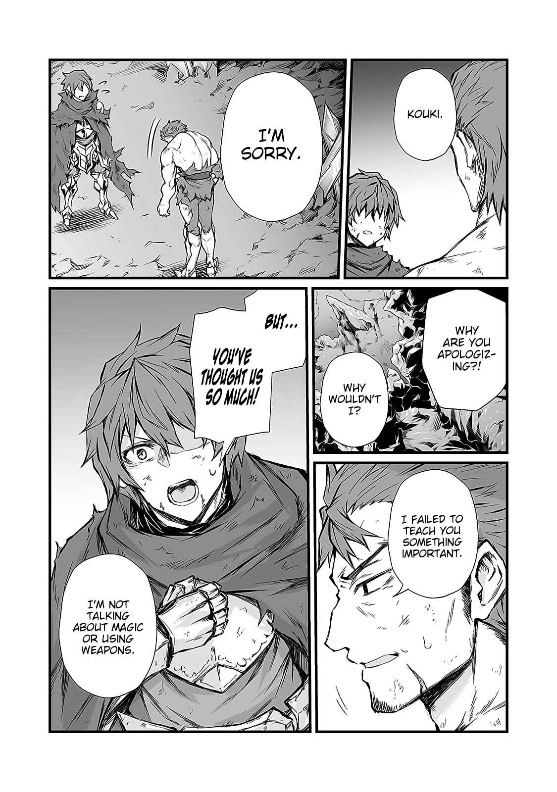 Chapter 47 - Page 13