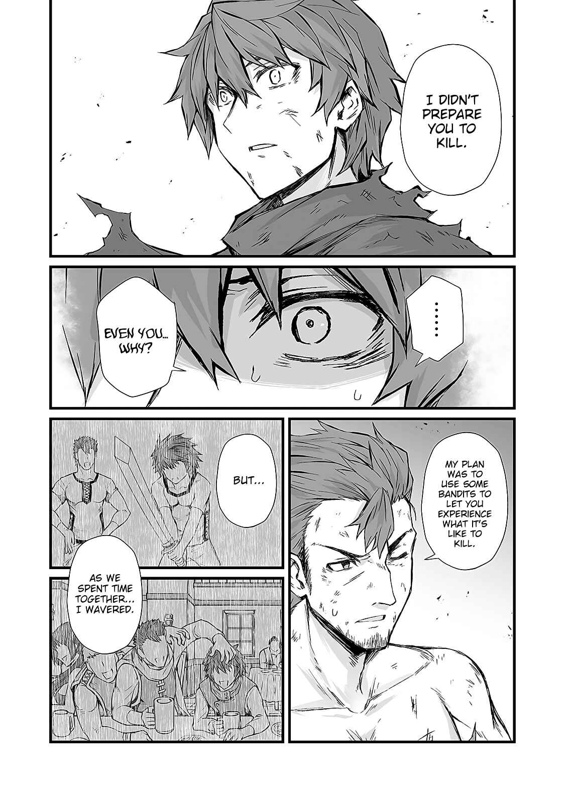 Chapter 47 - Page 14