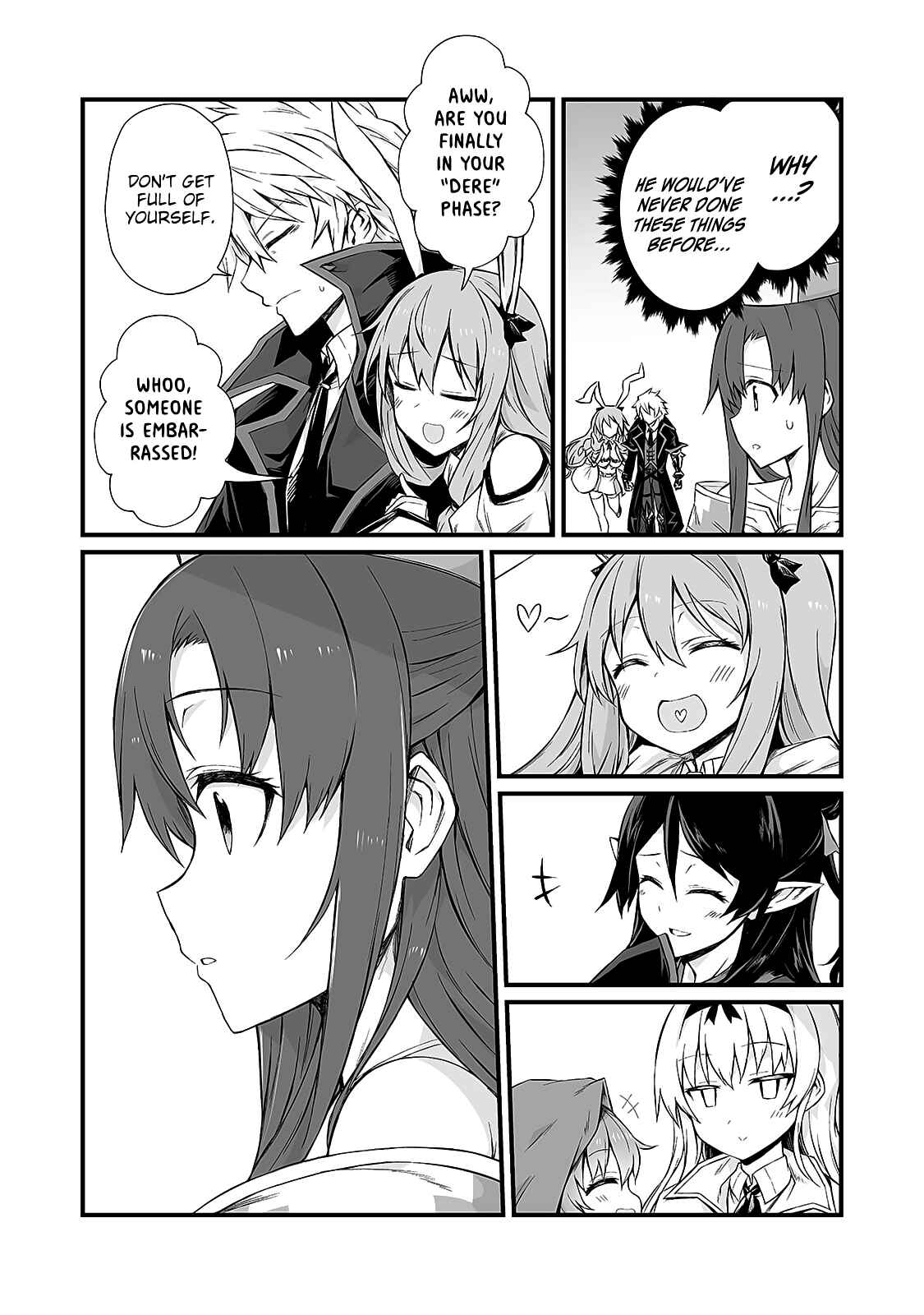 Chapter 47 - Page 20