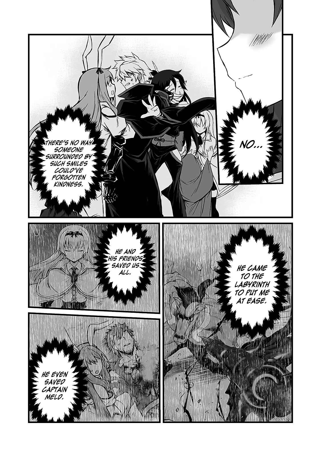 Chapter 47 - Page 21