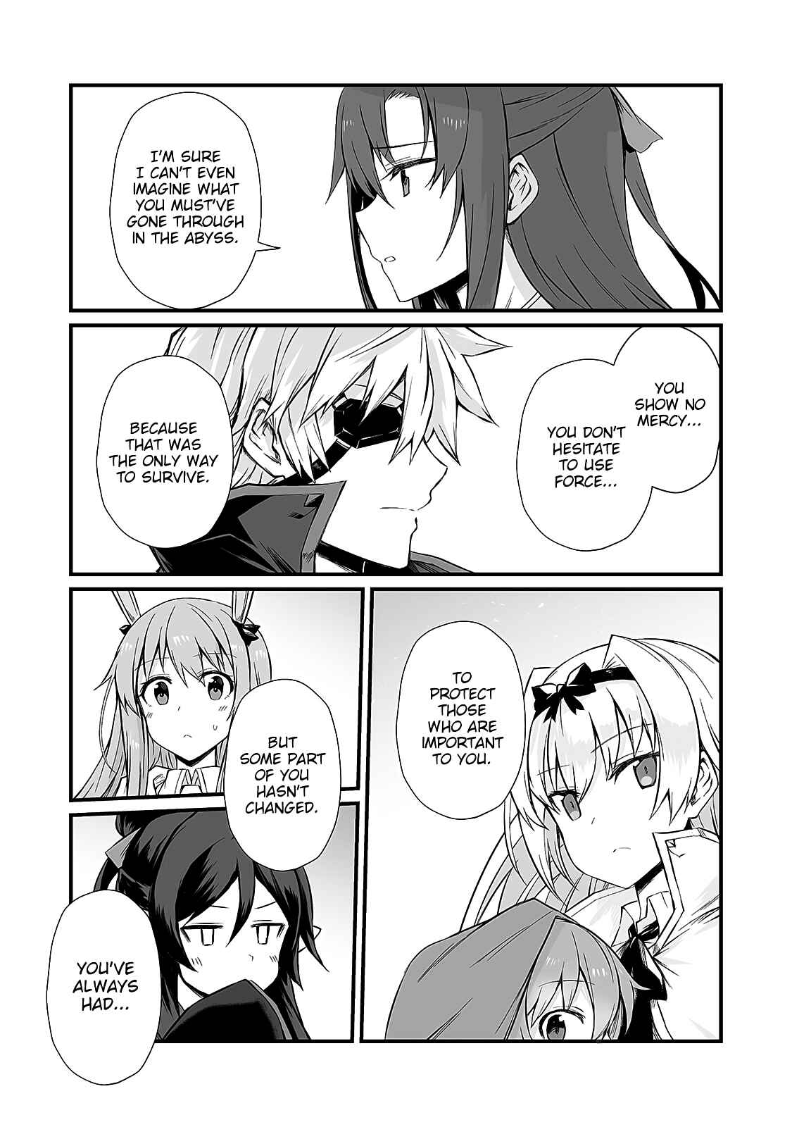 Chapter 47 - Page 24