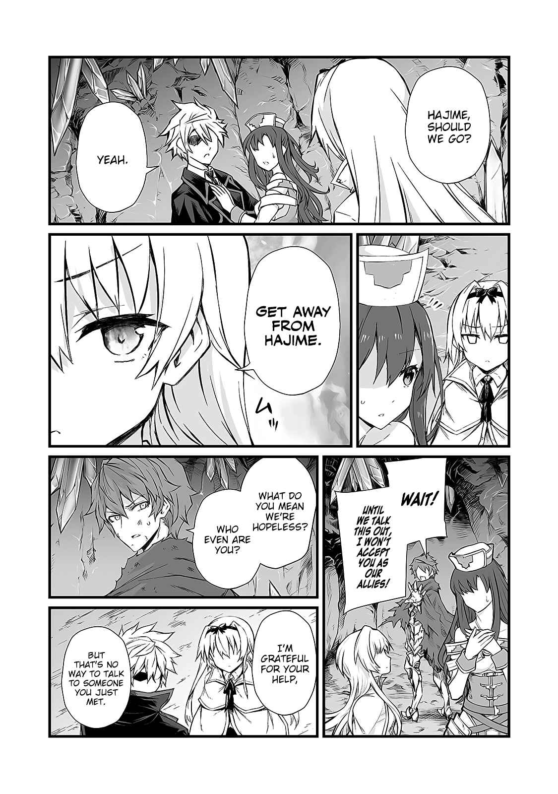 Chapter 47 - Page 5