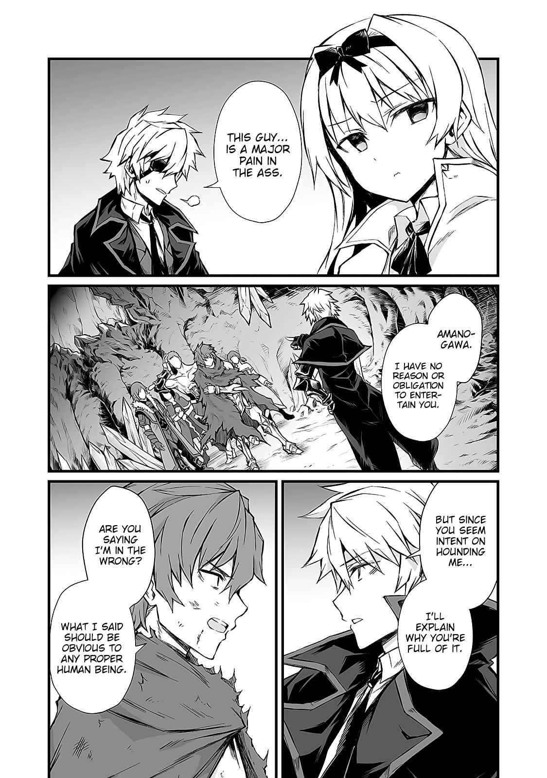 Chapter 47 - Page 6