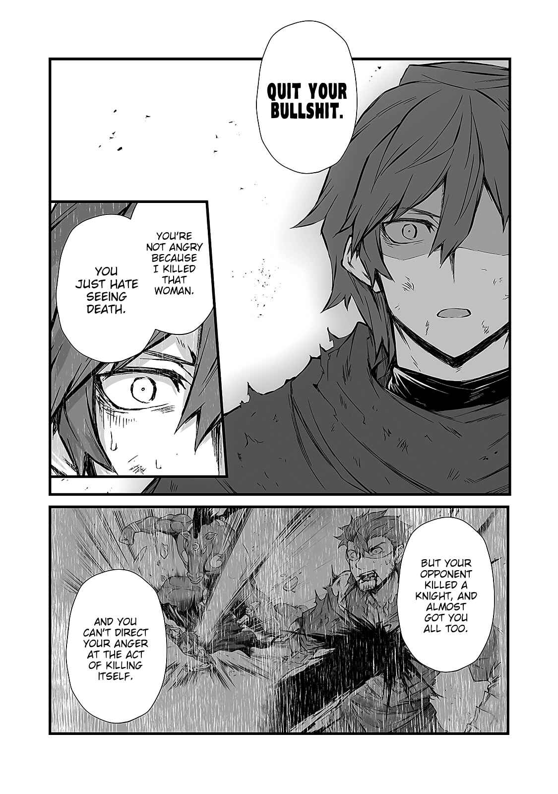 Chapter 47 - Page 7