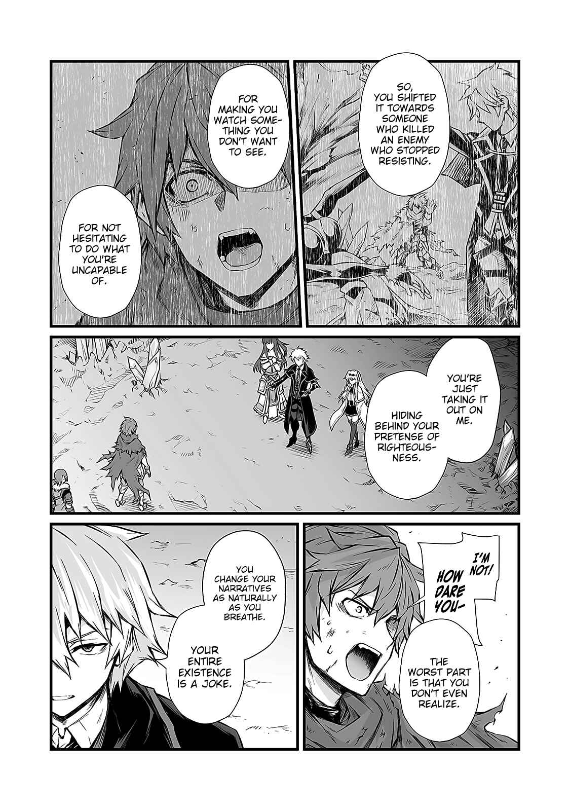 Chapter 47 - Page 8