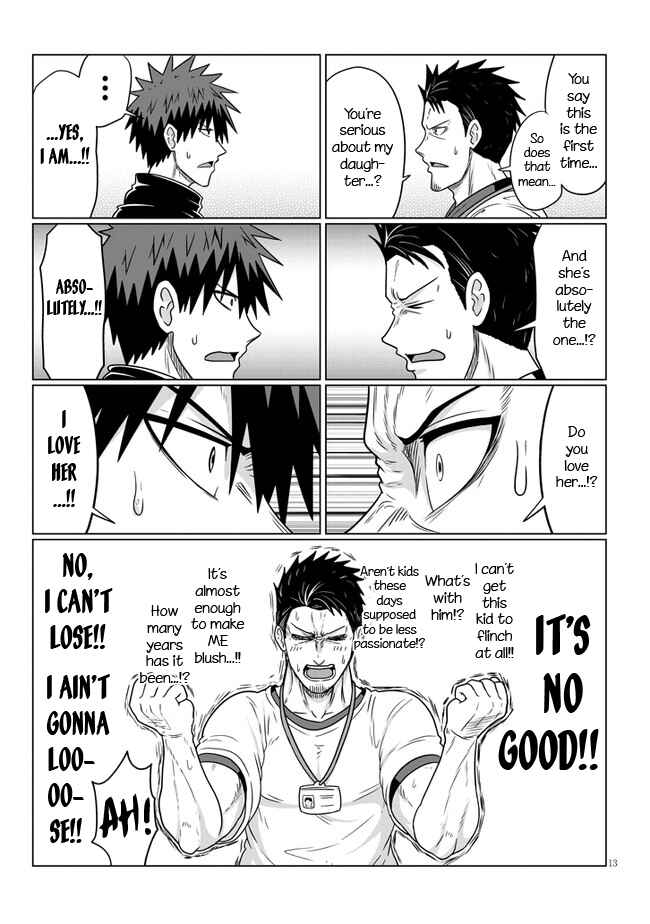 Chapter 71 - Page 13