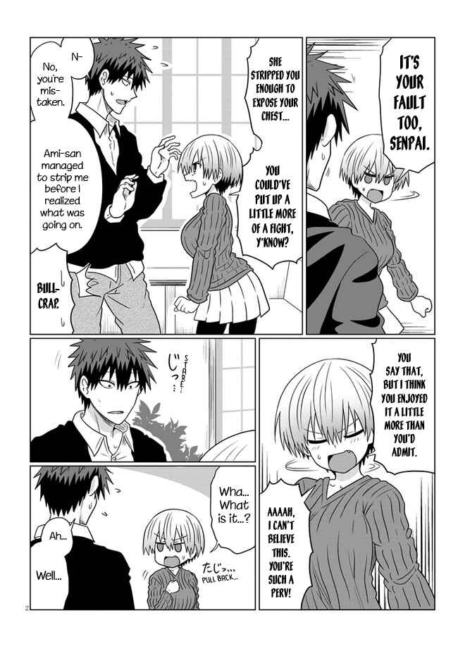 Chapter 71 - Page 2