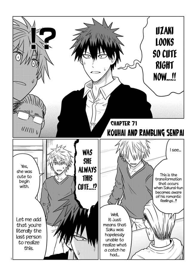 Chapter 71 - Page 4