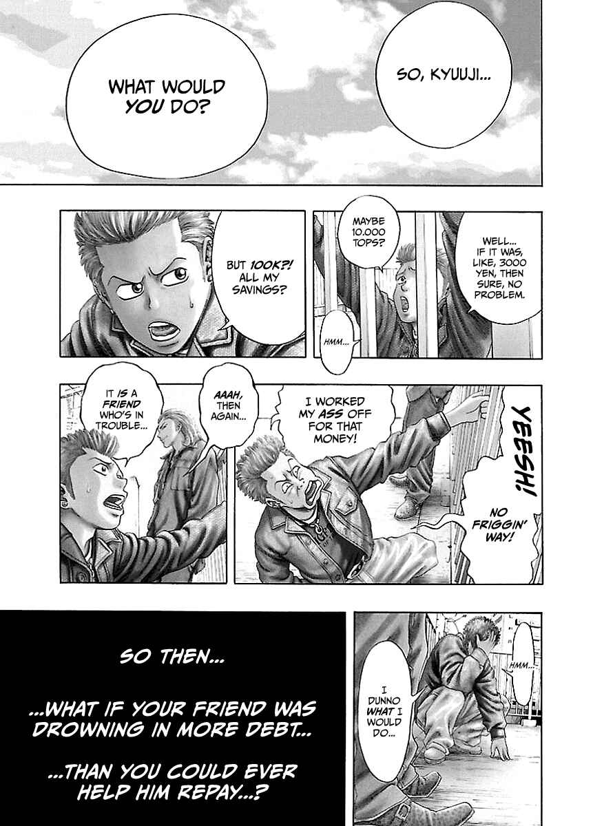 Chapter 2 - Page 2