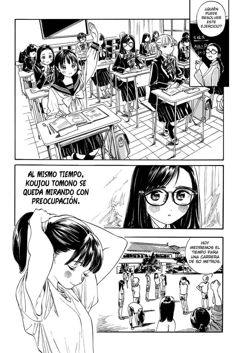 Chapter 6.5 - Page 5
