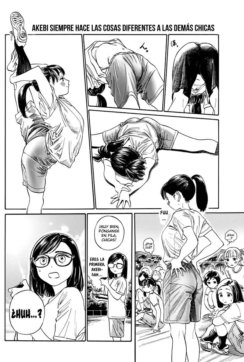 Chapter 6.5 - Page 6