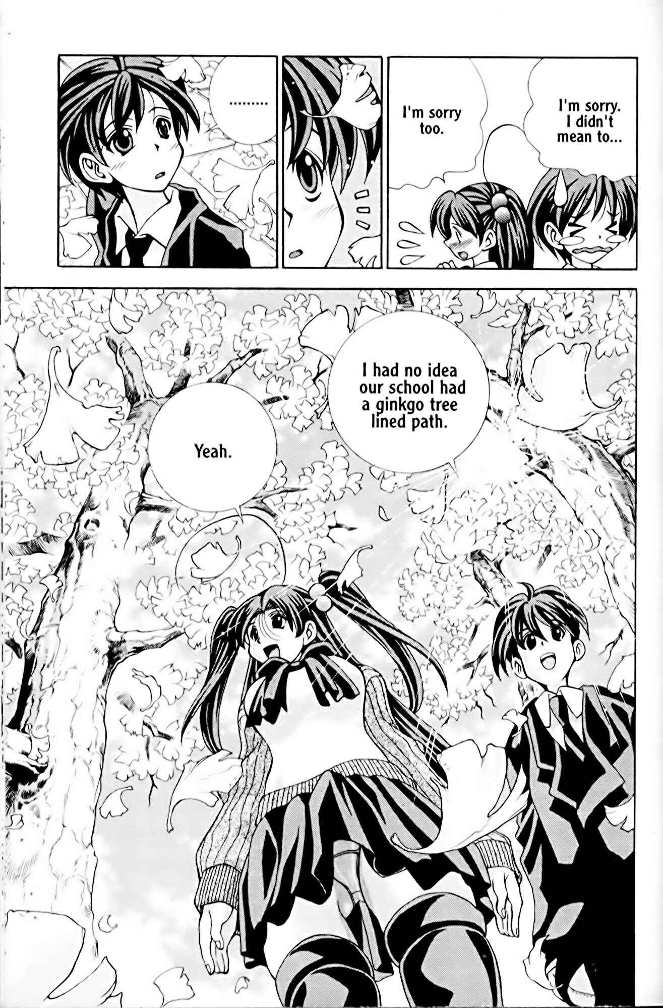 Chapter 19 - Page 13
