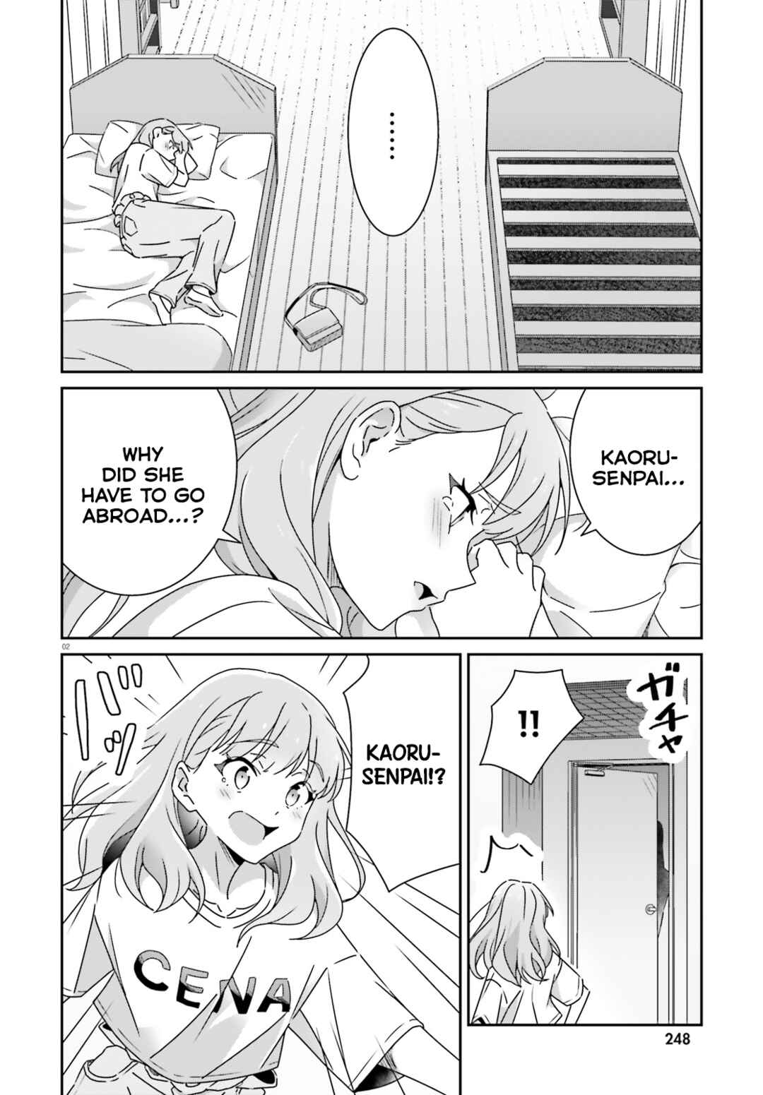 Chapter 48 - Page 2