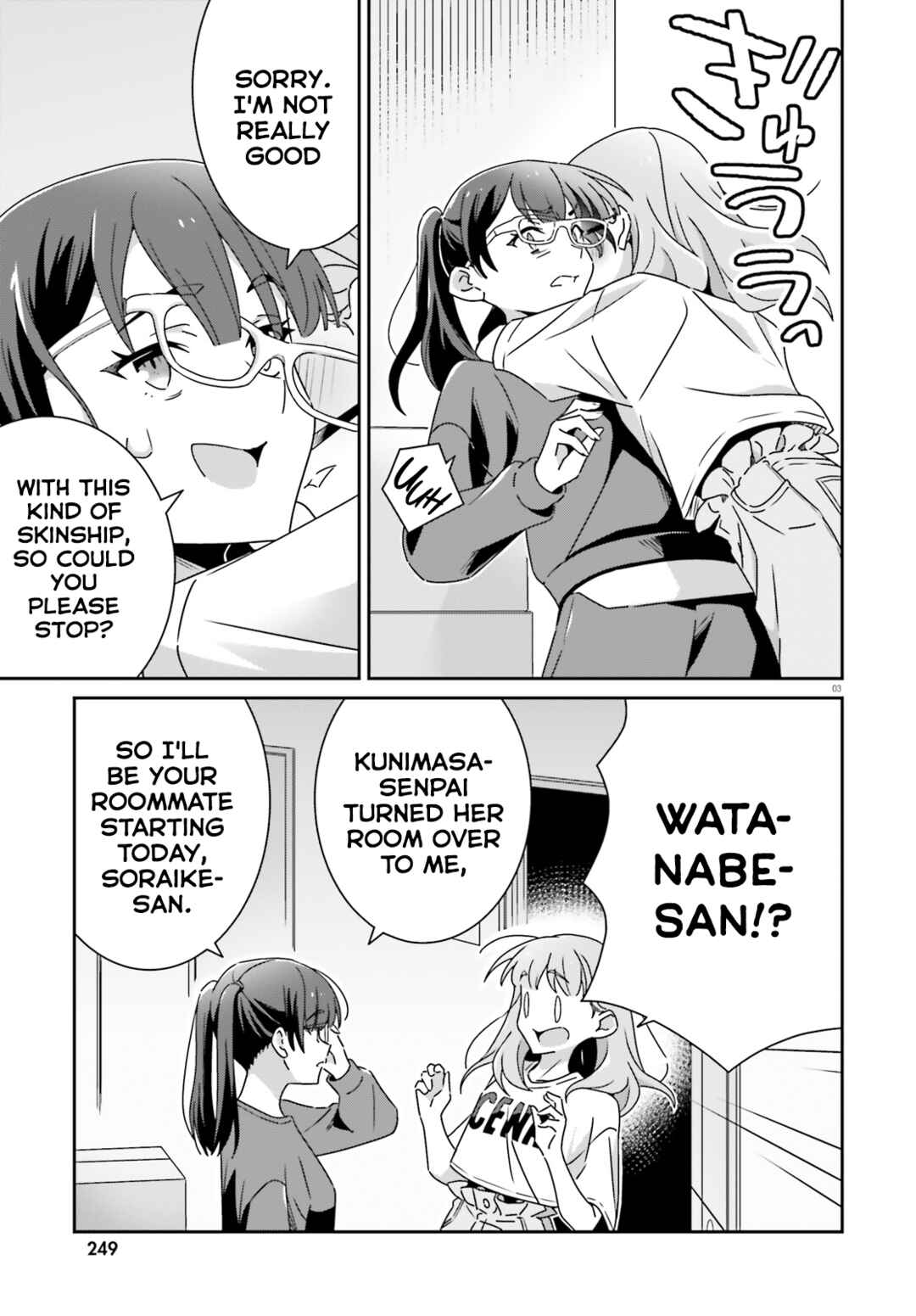 Chapter 48 - Page 3