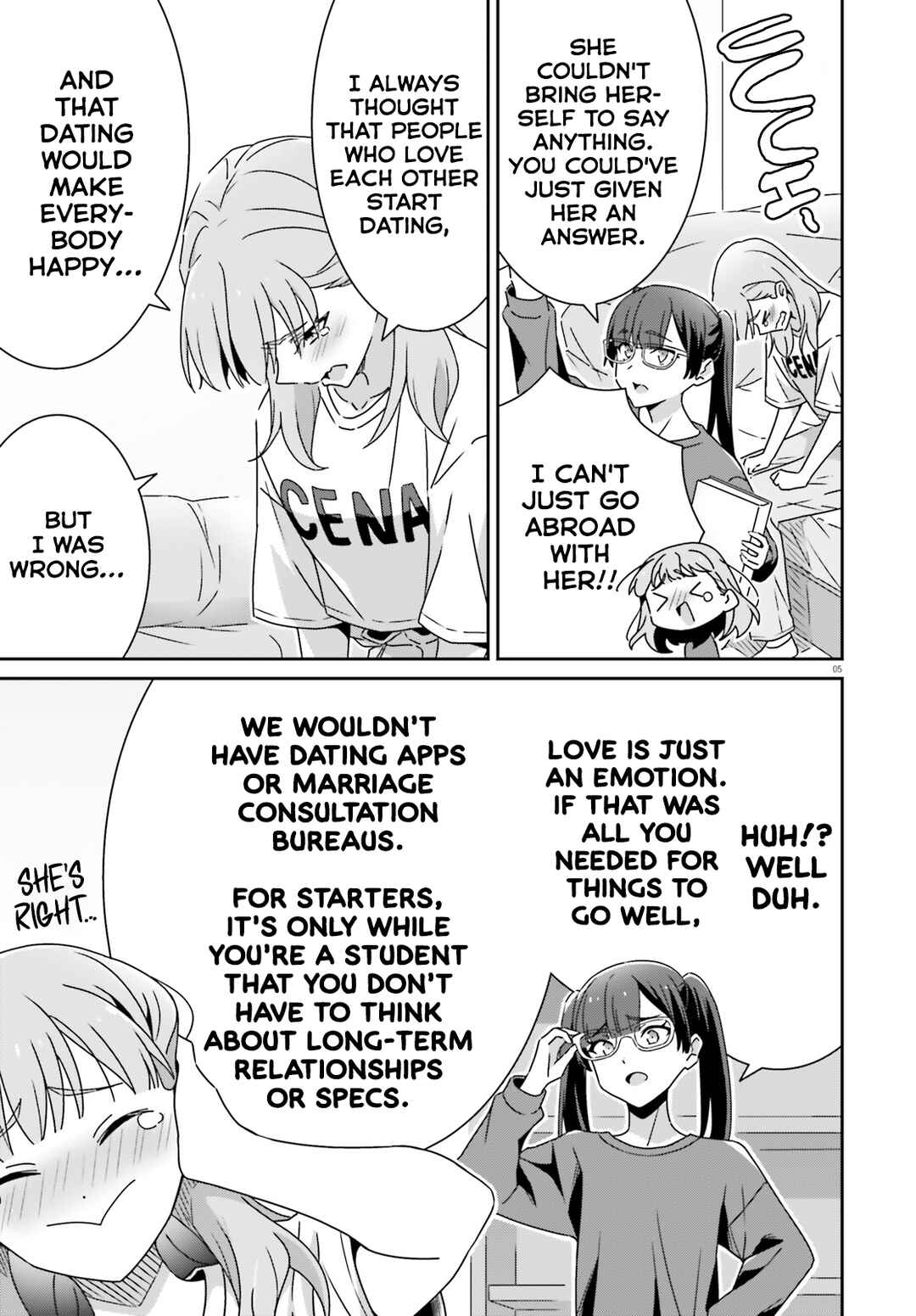 Chapter 48 - Page 5