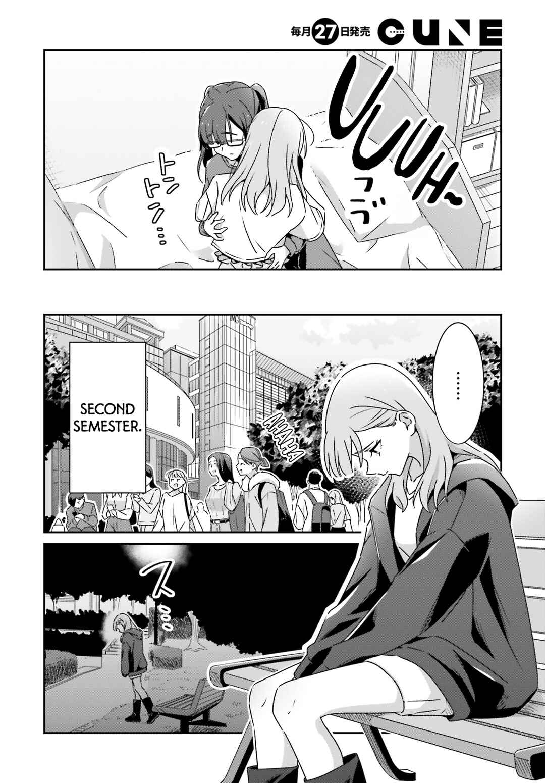 Chapter 48 - Page 8