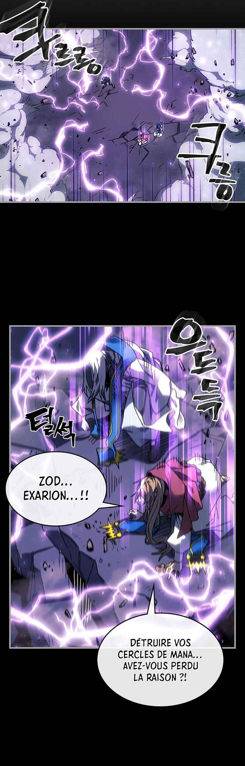 Chapter 251 - Page 10