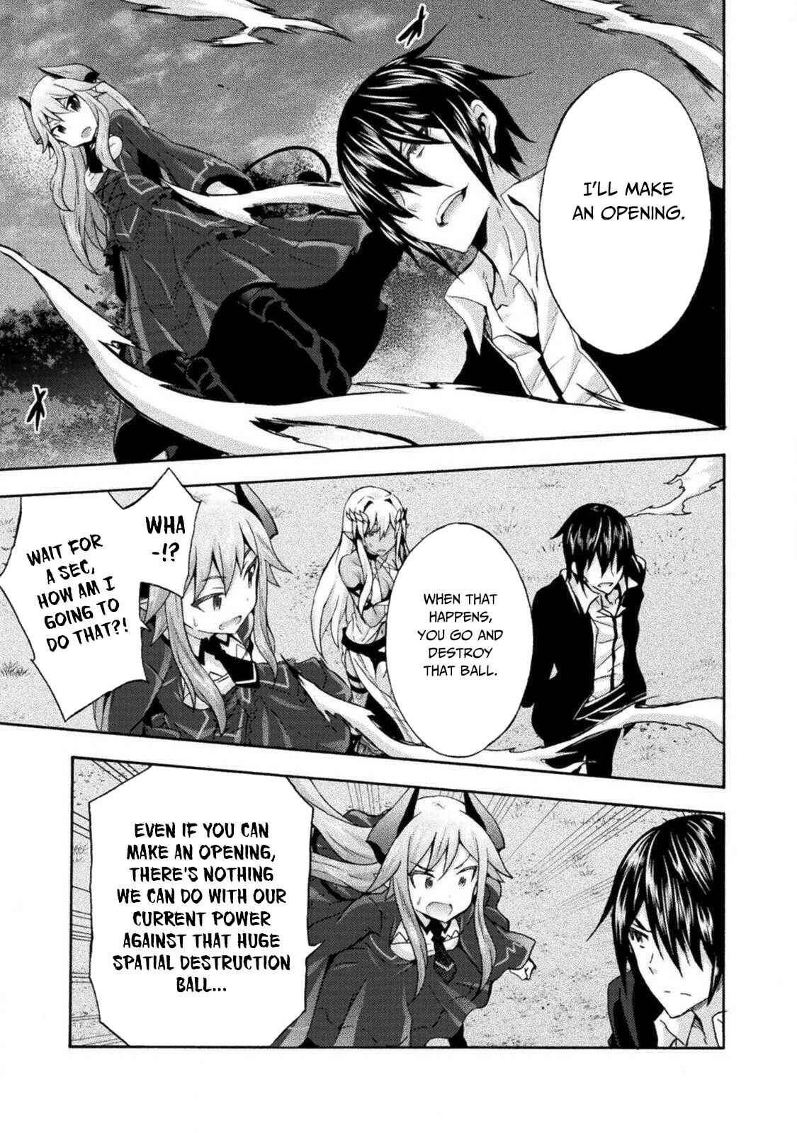 Chapter 30 - Page 6