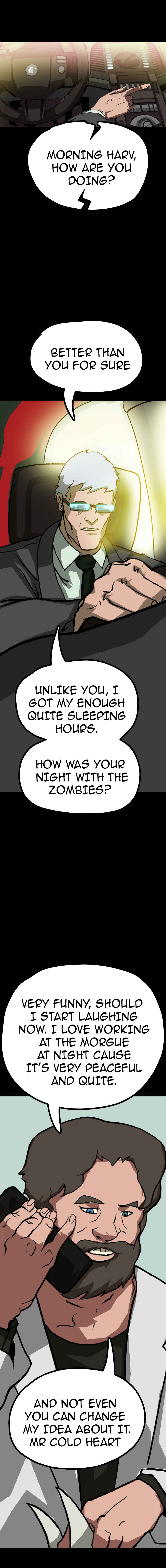 Chapter 2.3 - Page 5