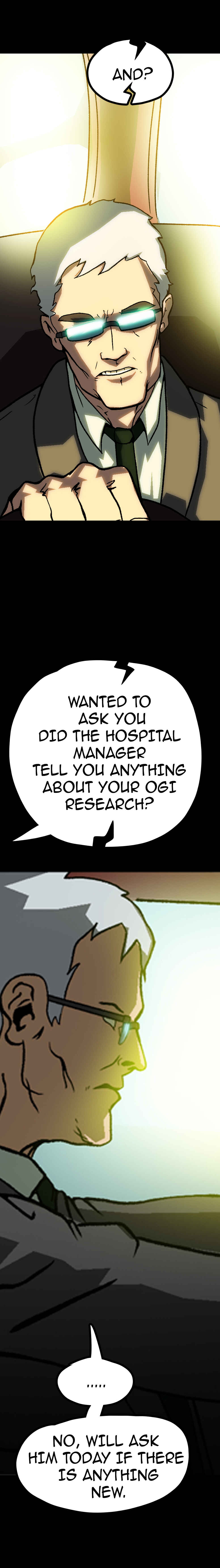 Chapter 2.3 - Page 7