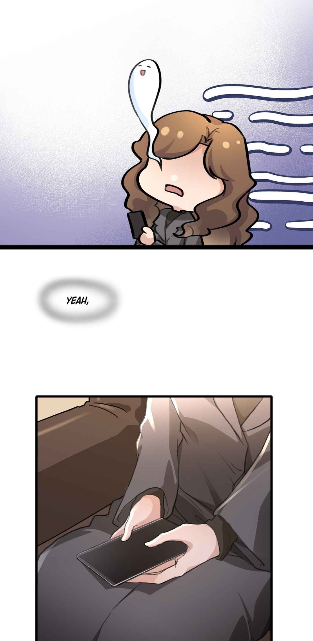 Chapter 56 - Page 16