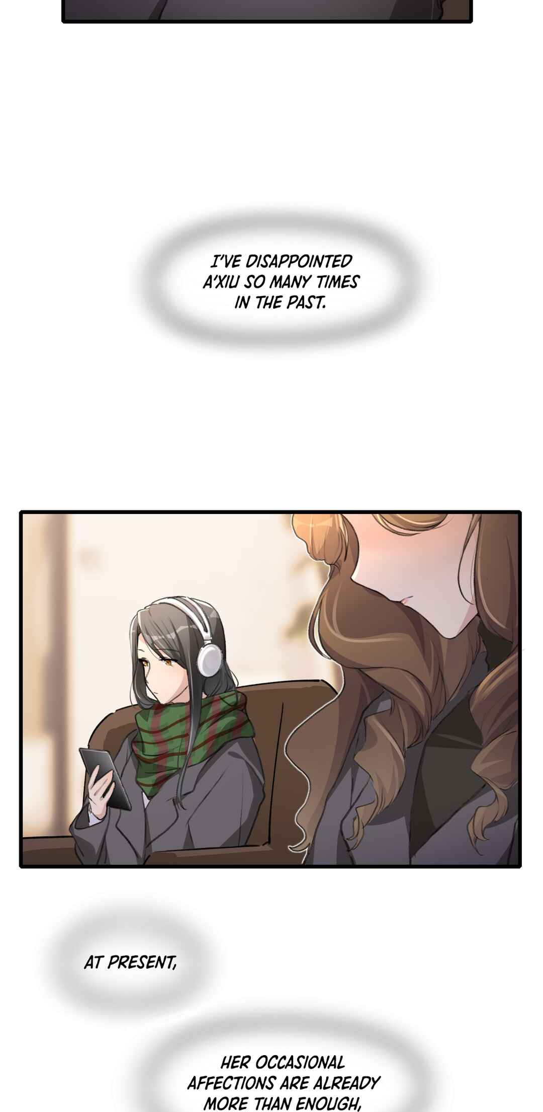 Chapter 56 - Page 17