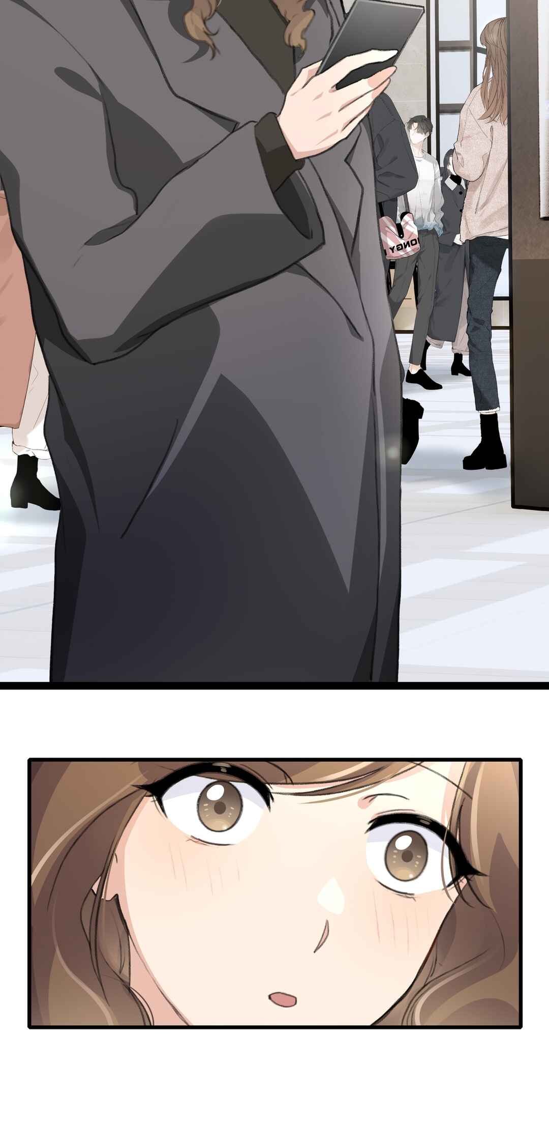 Chapter 56 - Page 23