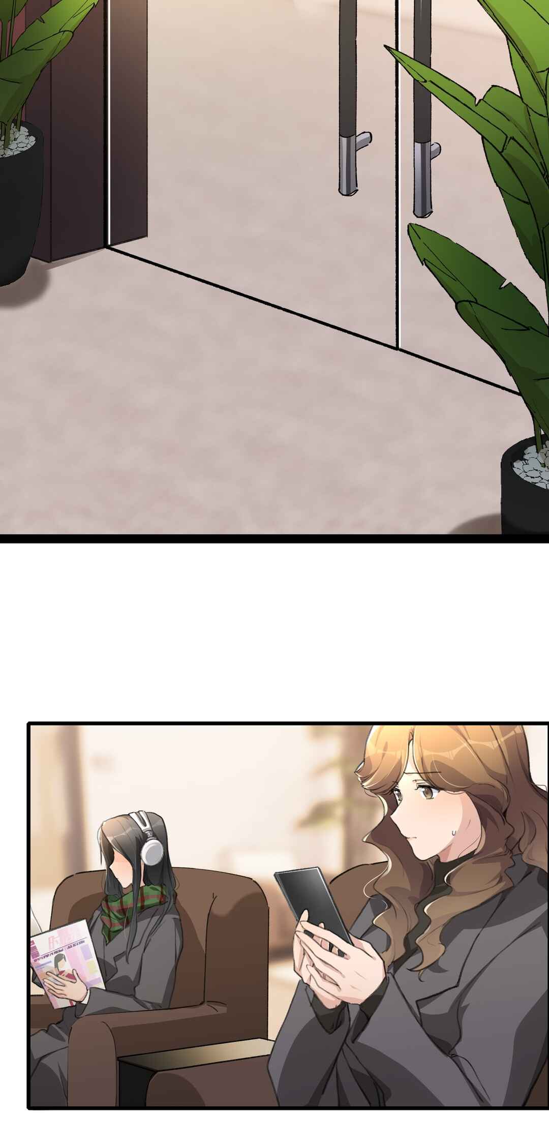 Chapter 56 - Page 3