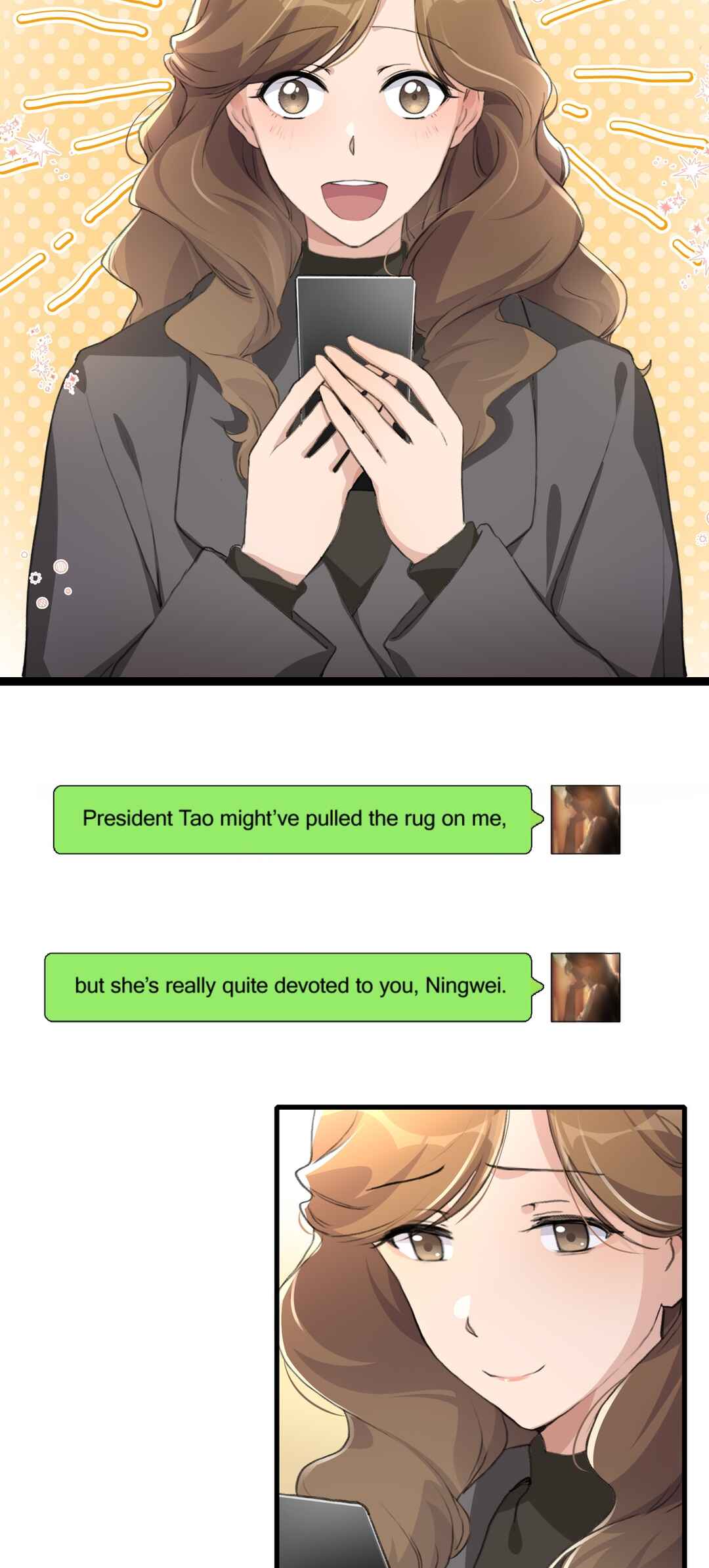 Chapter 56 - Page 6