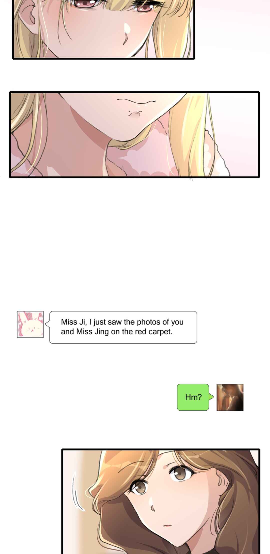 Chapter 56 - Page 9