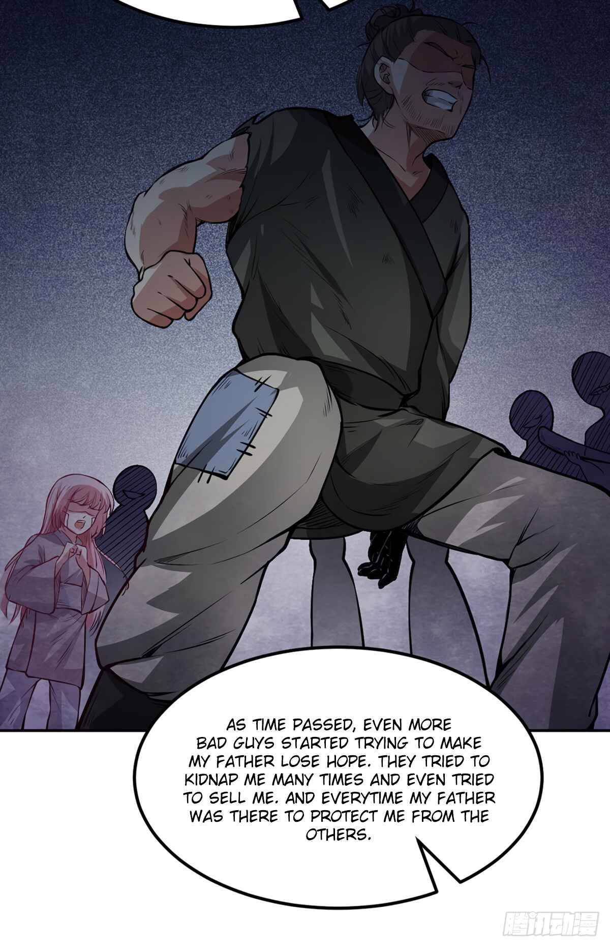 Chapter 223 - Page 10