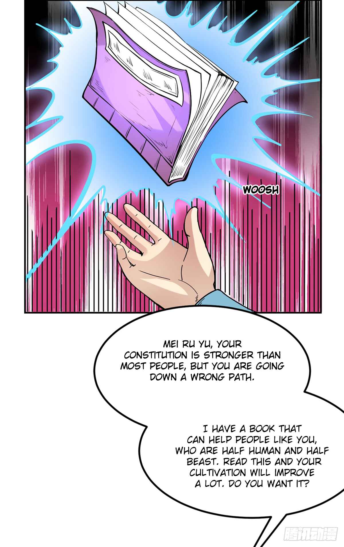 Chapter 223 - Page 28