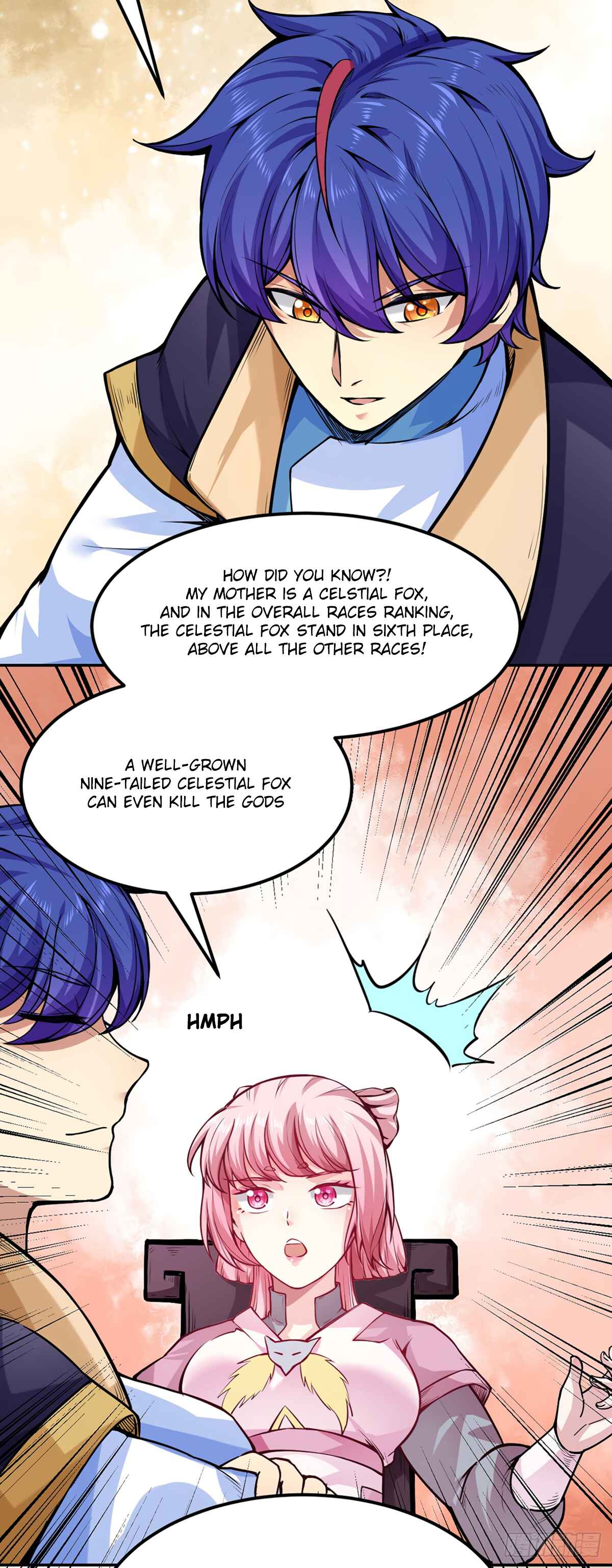 Chapter 223 - Page 3