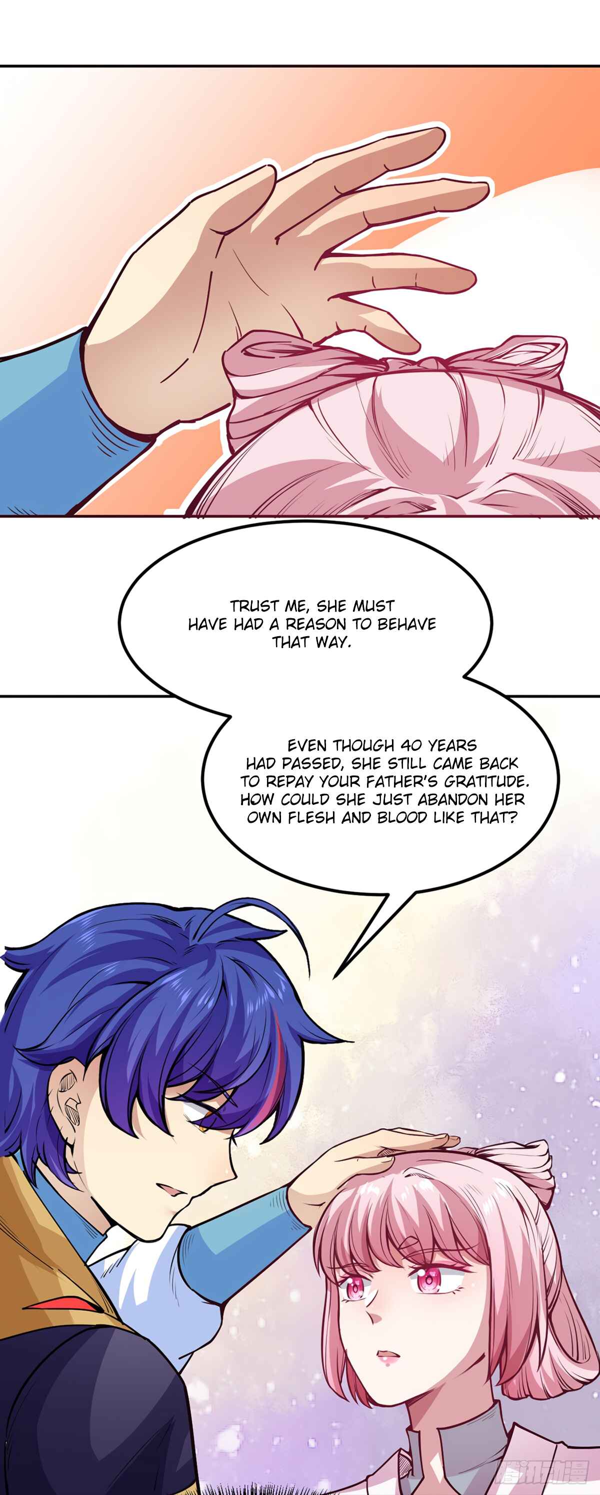 Chapter 223 - Page 7
