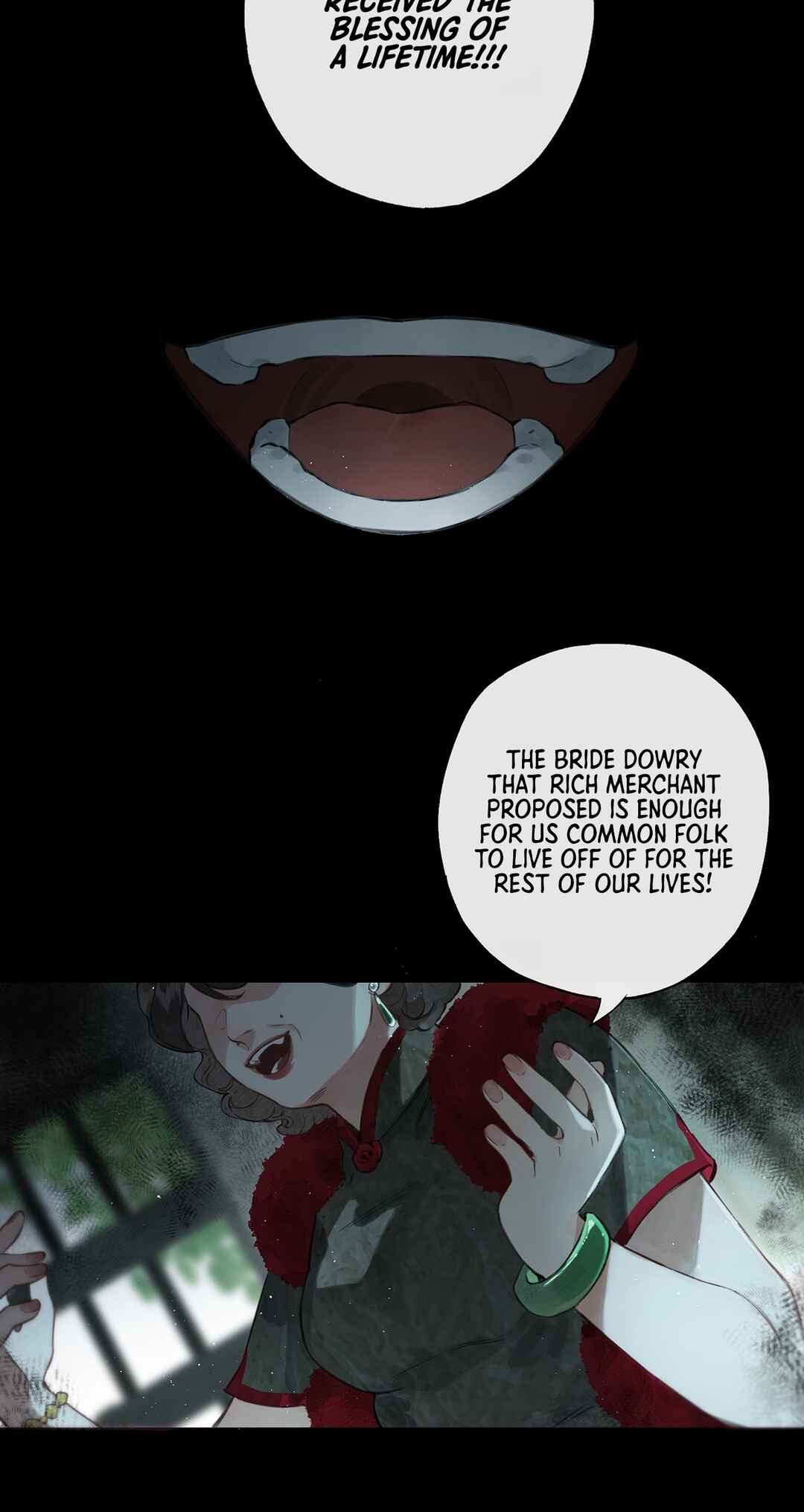Chapter 3 - Page 3