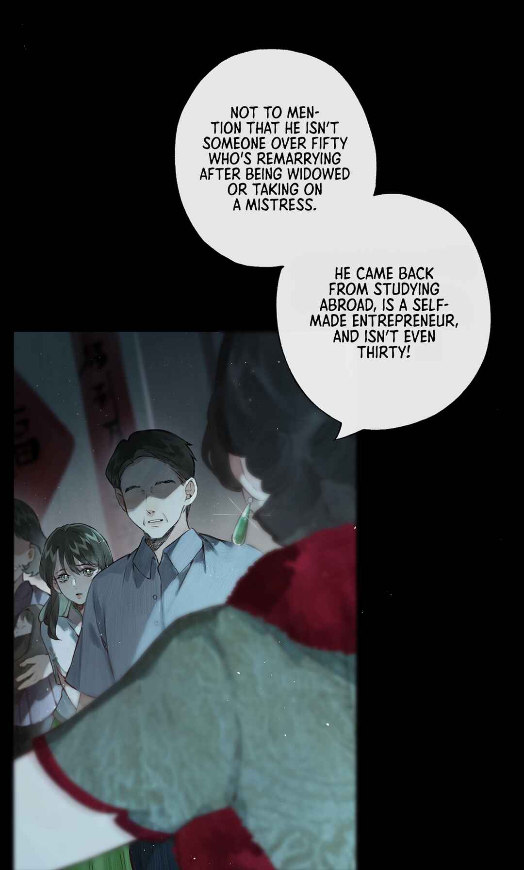 Chapter 3 - Page 4