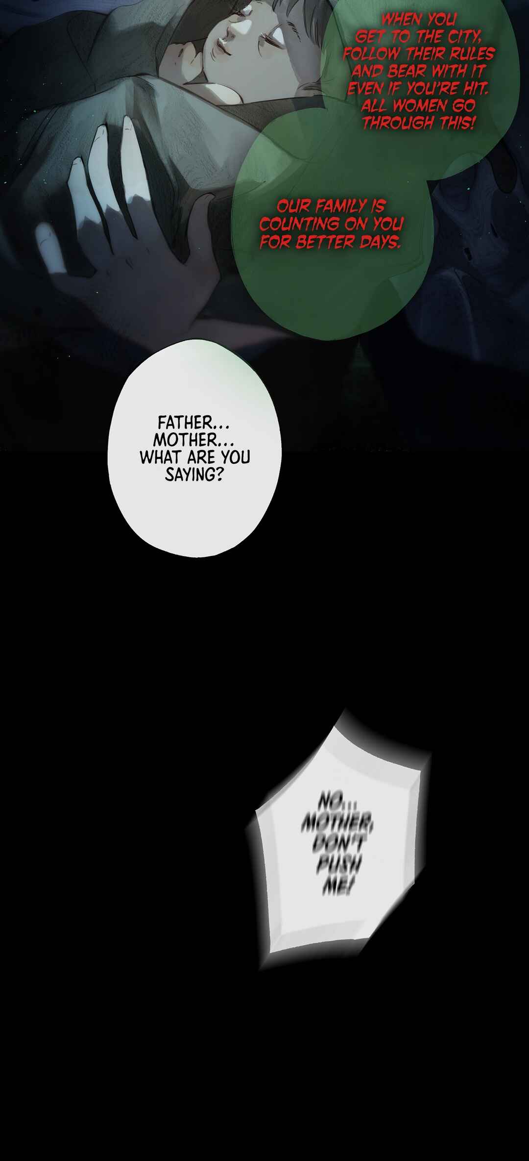 Chapter 3 - Page 9