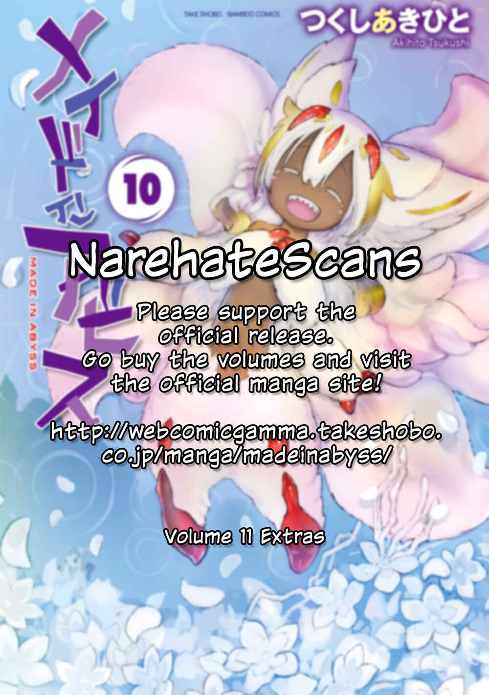 Chapter 63.5 - Page 1
