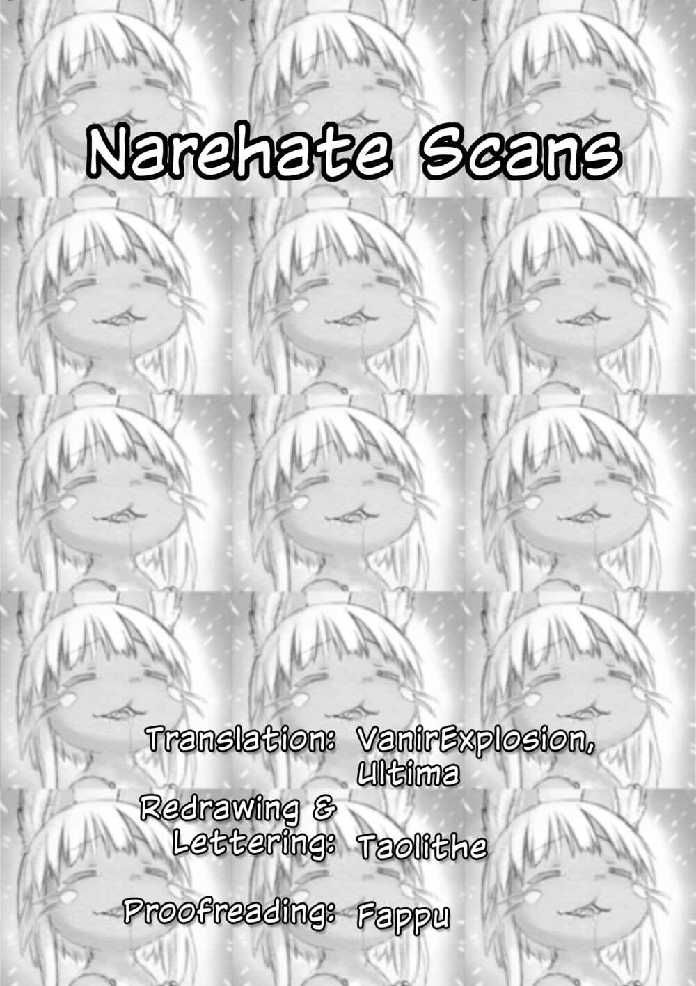 Chapter 63.5 - Page 14