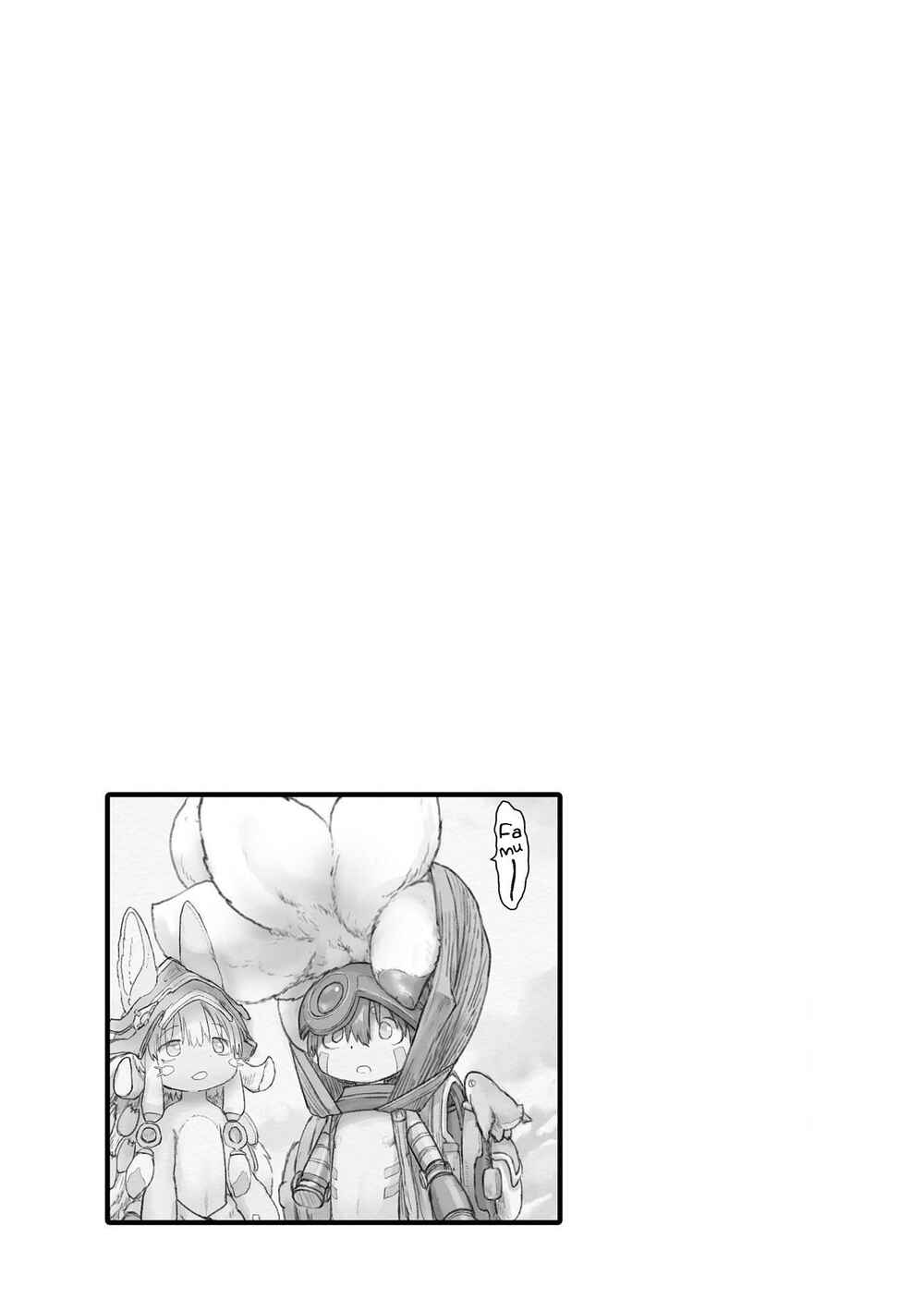 Chapter 63.5 - Page 5
