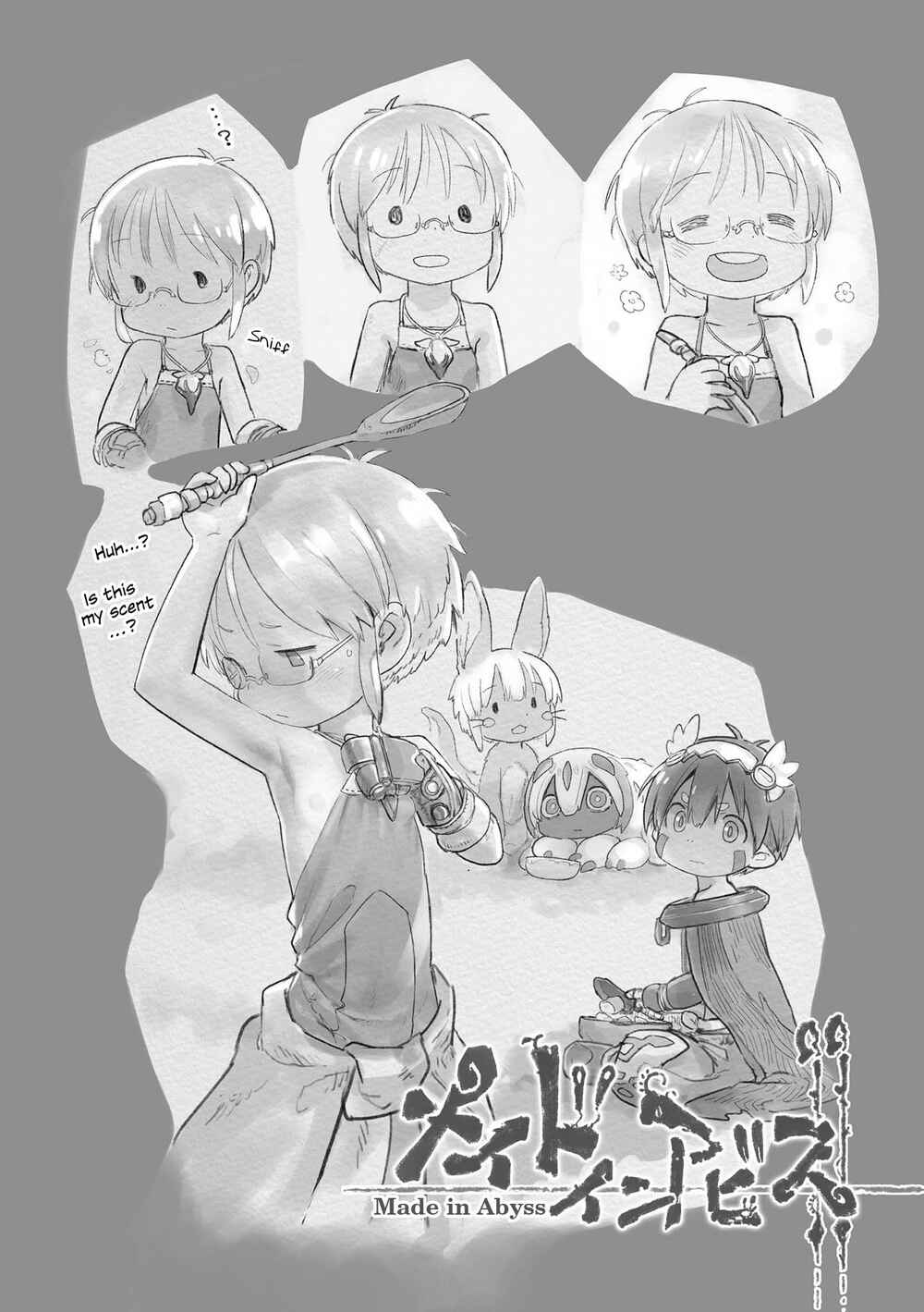 Chapter 63.5 - Page 6