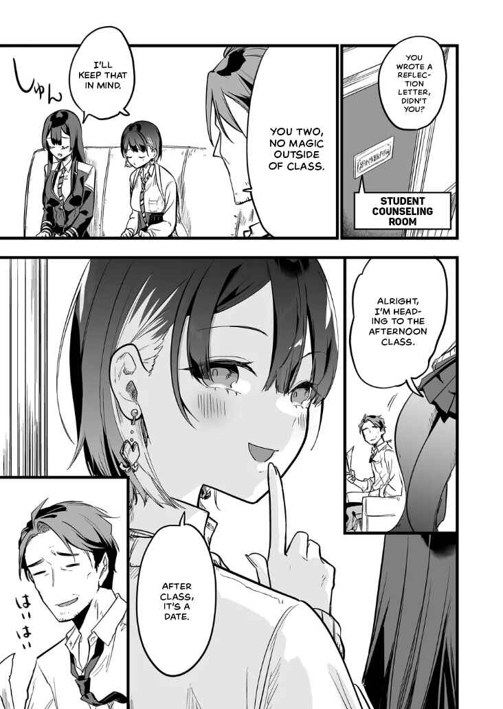 Chapter 10 - Page 1