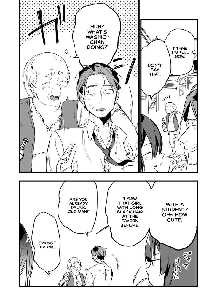 Chapter 10 - Page 10